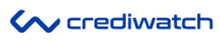 Crediwatch logo