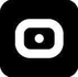 ION Energy logo