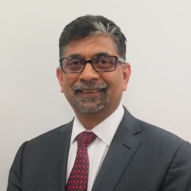 Rampi Kandadai